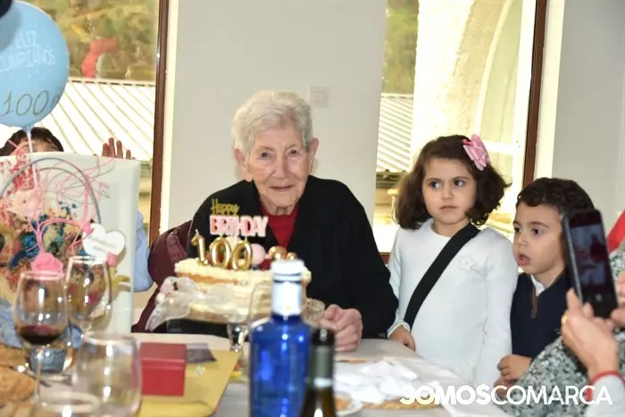somoscomarca_obarco_paladium_100años_esteralvarez_2024 (5)