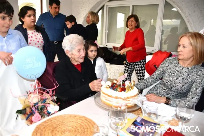 somoscomarca_obarco_paladium_100años_esteralvarez_2024 (8)