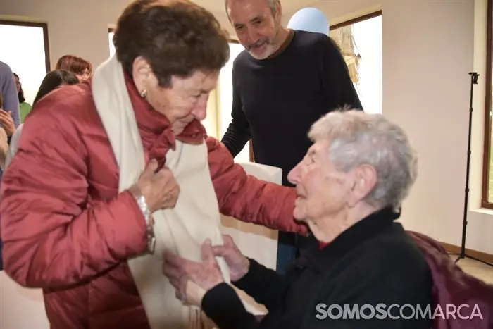 somoscomarca_obarco_paladium_100años_esteralvarez_2024 (10)