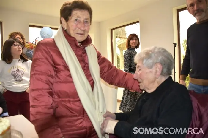 somoscomarca_obarco_paladium_100años_esteralvarez_2024 (9)