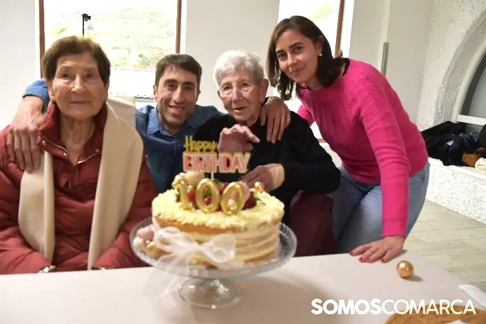 somoscomarca_obarco_paladium_100años_esteralvarez_2024 (12)