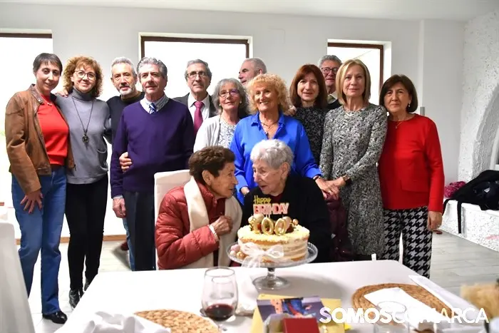 somoscomarca_obarco_paladium_100años_esteralvarez_2024 (15)