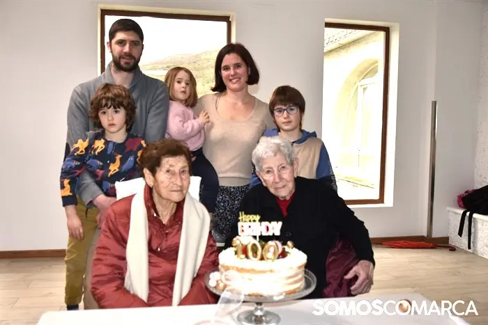 somoscomarca_obarco_paladium_100años_esteralvarez_2024 (17)