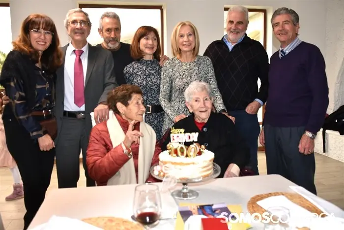 somoscomarca_obarco_paladium_100años_esteralvarez_2024 (16)