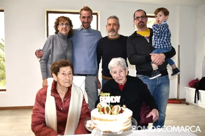 somoscomarca_obarco_paladium_100años_esteralvarez_2024 (19)