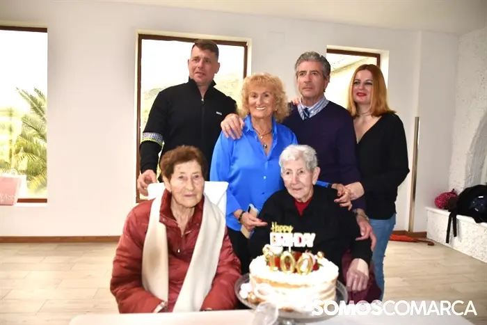 somoscomarca_obarco_paladium_100años_esteralvarez_2024 (20)
