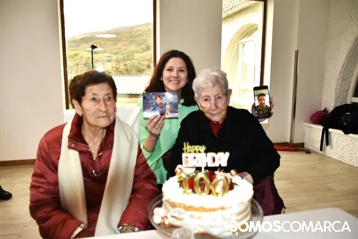 somoscomarca_obarco_paladium_100años_esteralvarez_2024 (21)