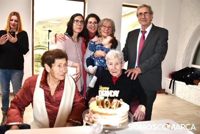 somoscomarca_obarco_paladium_100años_esteralvarez_2024 (22)