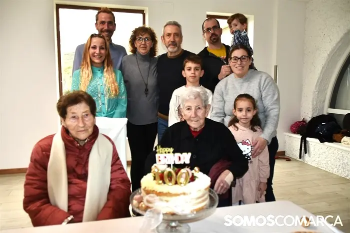 somoscomarca_obarco_paladium_100años_esteralvarez_2024 (1)