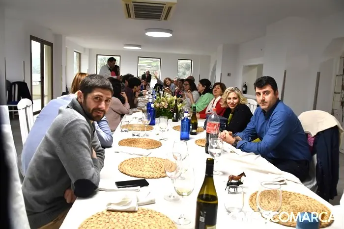 somoscomarca_obarco_paladium_100años_esteralvarez_2024 (23)