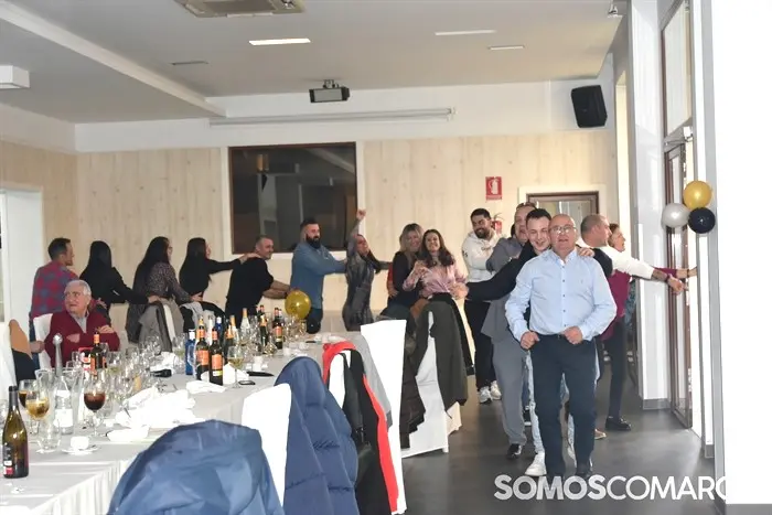 somoscomarca_jubilacion_josebayo_elbañes_2024 (2)