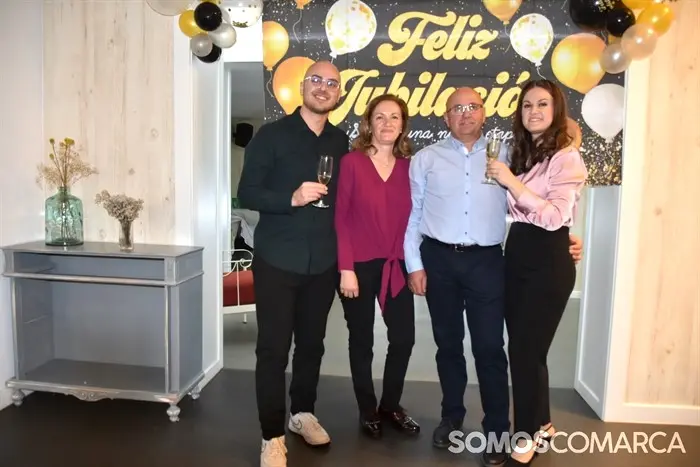 somoscomarca_jubilacion_josebayo_elbañes_2024 (5)