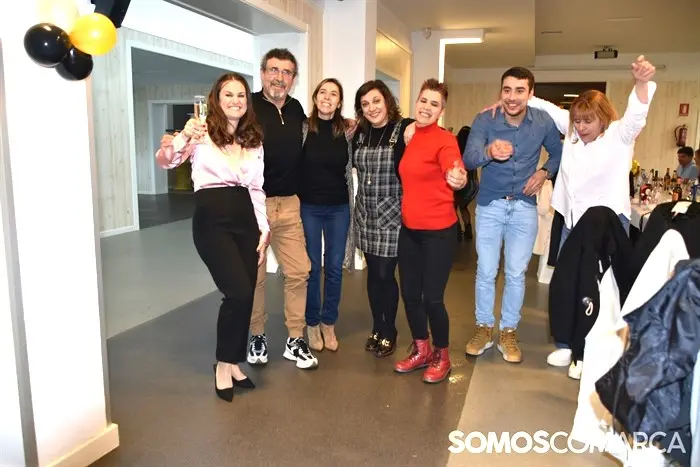 somoscomarca_jubilacion_josebayo_elbañes_2024 (6)
