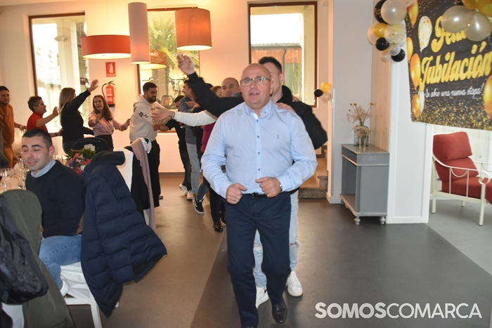 somoscomarca_jubilacion_josebayo_elbañes_2024 (8)