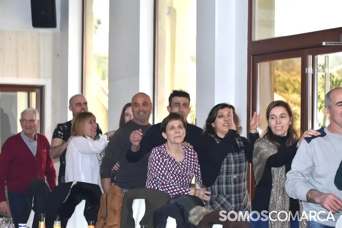 somoscomarca_jubilacion_josebayo_elbañes_2024 (9)
