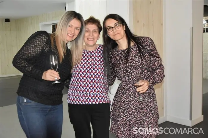 somoscomarca_jubilacion_josebayo_elbañes_2024 (1)