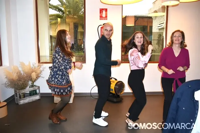 somoscomarca_jubilacion_josebayo_elbañes_2024 (12)