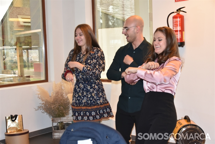 somoscomarca_jubilacion_josebayo_elbañes_2024 (13)