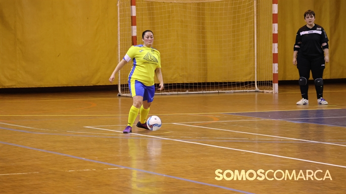 somoscomarca_240224_futbolsala_ruavaldeorras_compostela_deporte (1)