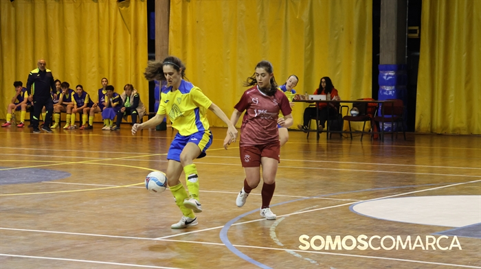 somoscomarca_240224_futbolsala_ruavaldeorras_compostela_deporte (2)