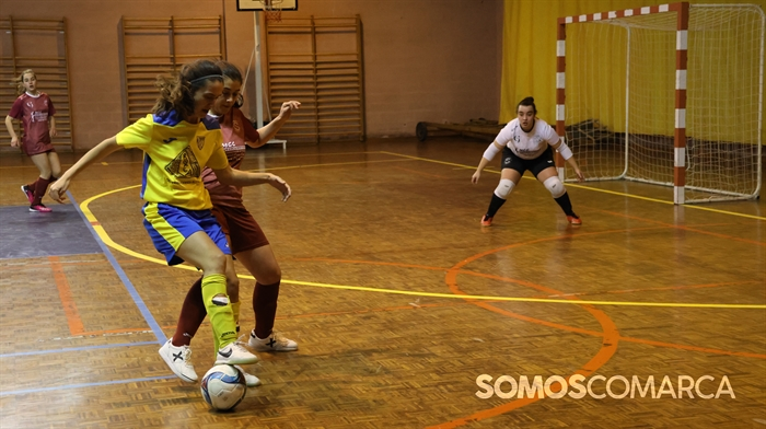 somoscomarca_240224_futbolsala_ruavaldeorras_compostela_deporte (3)