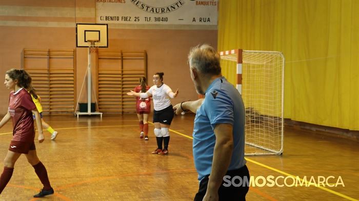 somoscomarca_240224_futbolsala_ruavaldeorras_compostela_deporte (4)