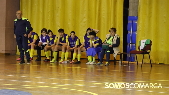 somoscomarca_240224_futbolsala_ruavaldeorras_compostela_deporte (5)
