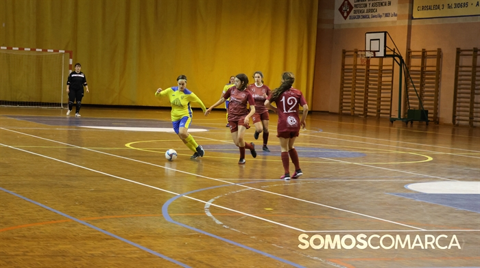 somoscomarca_240224_futbolsala_ruavaldeorras_compostela_deporte (6)
