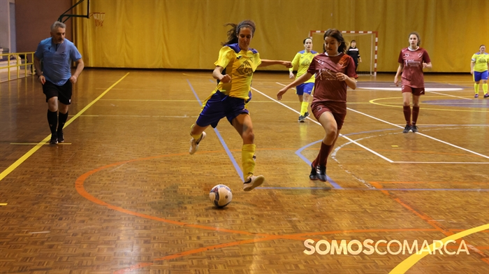 somoscomarca_240224_futbolsala_ruavaldeorras_compostela_deporte (7)
