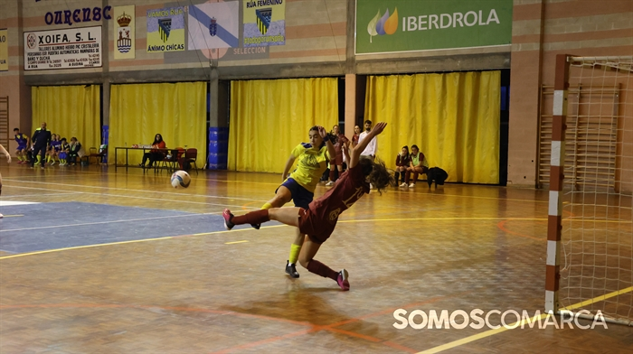 somoscomarca_240224_futbolsala_ruavaldeorras_compostela_deporte (8)
