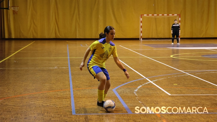 somoscomarca_240224_futbolsala_ruavaldeorras_compostela_deporte (9)