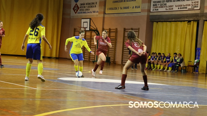 somoscomarca_240224_futbolsala_ruavaldeorras_compostela_deporte (11)