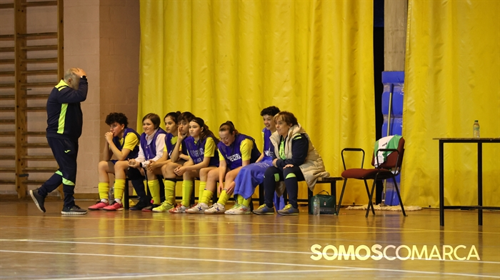 somoscomarca_240224_futbolsala_ruavaldeorras_compostela_deporte (13)