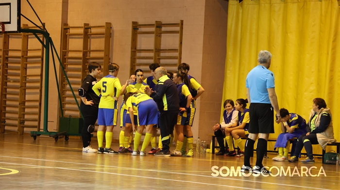 somoscomarca_240224_futbolsala_ruavaldeorras_compostela_deporte (14)