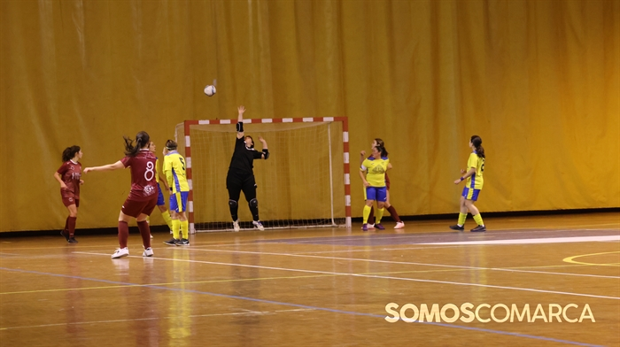 somoscomarca_240224_futbolsala_ruavaldeorras_compostela_deporte (17)