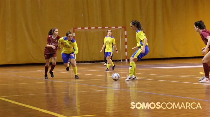 somoscomarca_240224_futbolsala_ruavaldeorras_compostela_deporte (18)