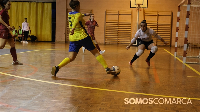 somoscomarca_240224_futbolsala_ruavaldeorras_compostela_deporte (19)