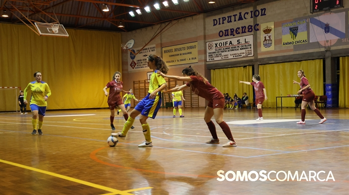 somoscomarca_240224_futbolsala_ruavaldeorras_compostela_deporte (20)
