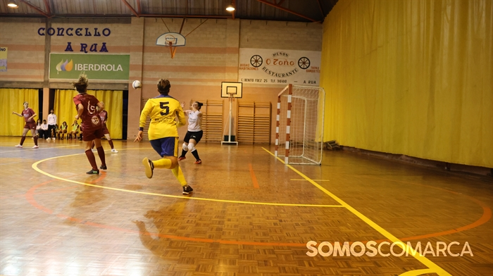 somoscomarca_240224_futbolsala_ruavaldeorras_compostela_deporte (21)