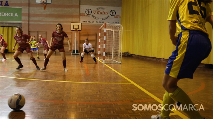 somoscomarca_240224_futbolsala_ruavaldeorras_compostela_deporte (22)