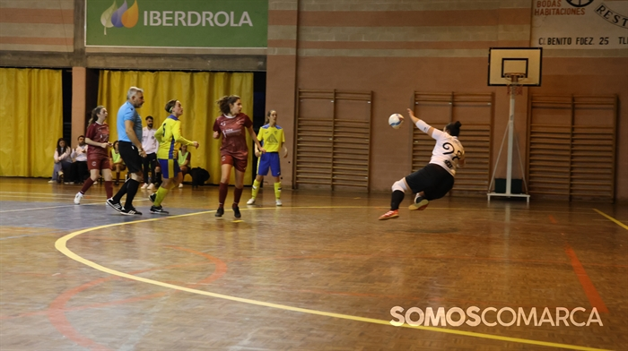 somoscomarca_240224_futbolsala_ruavaldeorras_compostela_deporte (23)