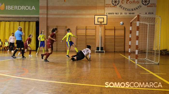somoscomarca_240224_futbolsala_ruavaldeorras_compostela_deporte (24)