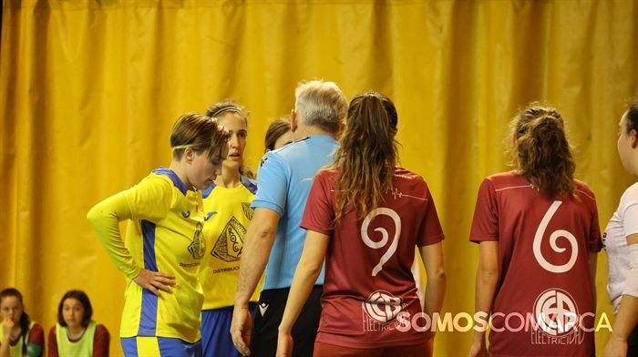 somoscomarca_240224_futbolsala_ruavaldeorras_compostela_deporte (25)