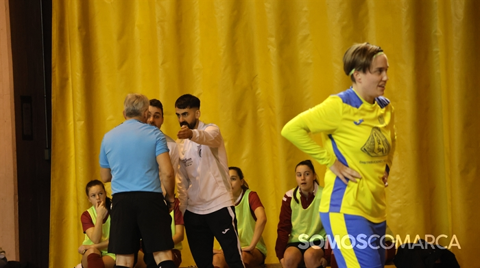 somoscomarca_240224_futbolsala_ruavaldeorras_compostela_deporte (26)