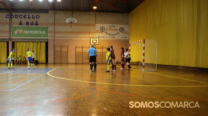 somoscomarca_240224_futbolsala_ruavaldeorras_compostela_deporte (27)