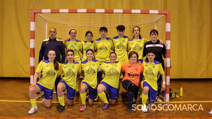 somoscomarca_240224_futbolsala_ruavaldeorras_compostela_deporte (28)