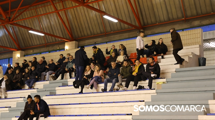 somoscomarca_240224_futbolsala_ruavaldeorras_compostela_deporte (29)