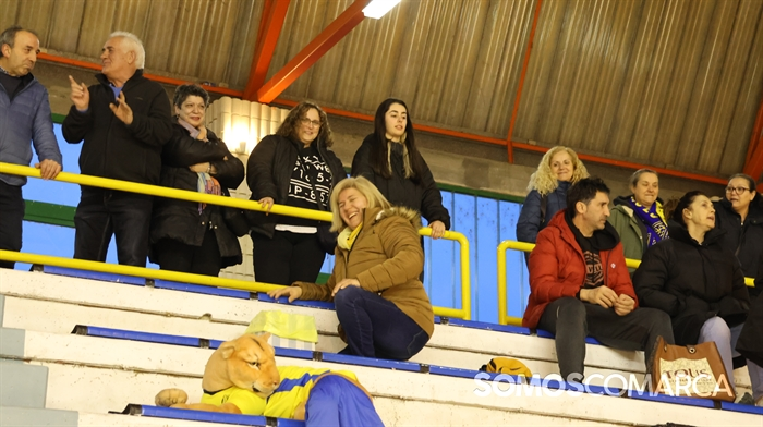 somoscomarca_240224_futbolsala_ruavaldeorras_compostela_deporte (30)