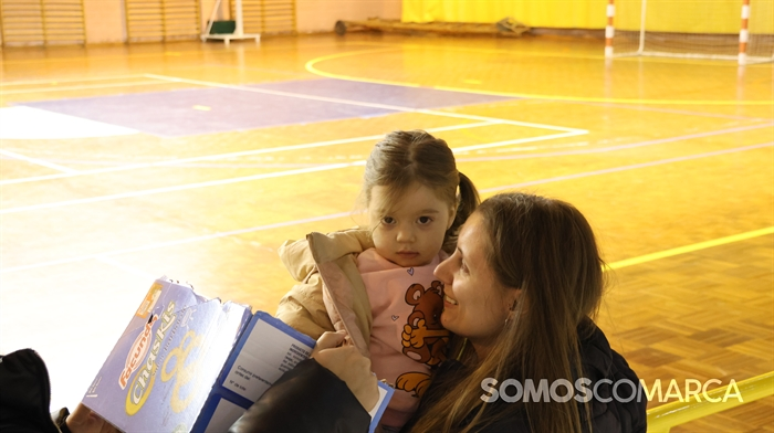 somoscomarca_240224_futbolsala_ruavaldeorras_compostela_deporte (31)