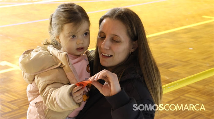 somoscomarca_240224_futbolsala_ruavaldeorras_compostela_deporte (32)